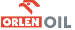 ORLEN OIL