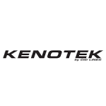 KENOTEK