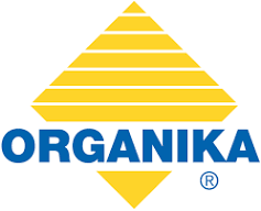 Organika