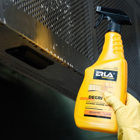 K2 ERLA DEGRI ODTŁUSZCZACZ KUCHENNY 750 ML R1031