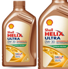 OLEJ SHELL HELIX ULTRA PROFESSIONAL AV-L 0W30 1L