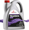 OLEJ ORLEN TRANSOL 320 5L