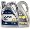 OLEJ ORLEN ULTOR CH-4 15W/40 5L 