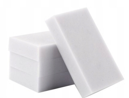 AMTRA VIRAGE MAGICZNA GĄBKA 97-026