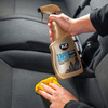 K2 TAPIS - ŚRODEK DO CZYSZCZENIA TAPICERKI 770 ML