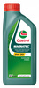 CASTROL MAGNATEC STOP-START 5W30 C3 1L 
