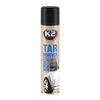 K-2 TAR REMOVER 300ML K193