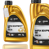OLEJ ORLEN MAXEXPERT XF 5W30 1L