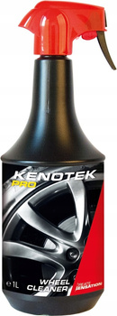 CID LINES KENOTEK WHEEL CLEANER 1 L