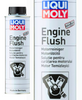LIQUI MOLY ENGINE FLUSH 300 ML 2640