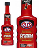 STP FORMUŁA DO BENZYNY 200ML 30-035