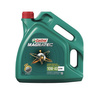OLEJ CASTROL MAGNATEC A/B 10W40 4L + GRATISY