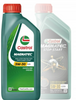 CASTROL MAGNATEC STOP-START 5W30 A3/B4 VW 505 1L