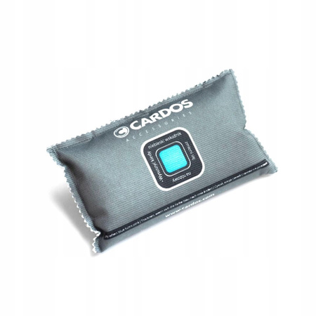 K-2 CARDOS POCHŁANIACZ WILGOCI