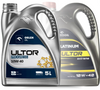 OLEJ ORLEN ULTOR PROGRESS 10W40 5L