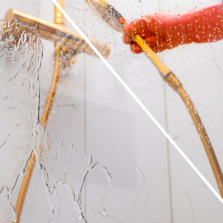 K-2 ERLA SANIZ SHINE 750ML PŁYN DO KABIN PRYSZN. R3001