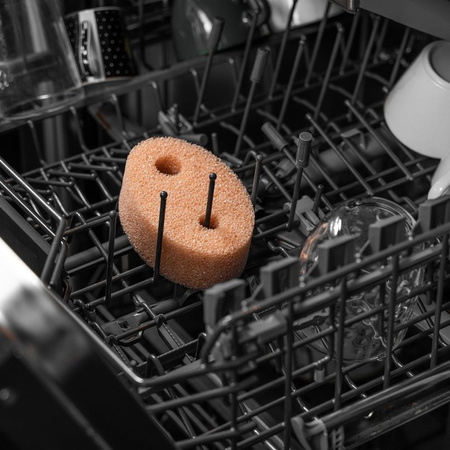 K2 ERLA YODO GĄBKA CZYSZCZĄCA R1003