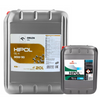 OLEJ ORLEN HIPOL GL-4 80W90 20L