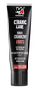 Smar ceramiczny tubka 25g MA Professional