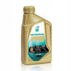 OLEJ PETRONAS SYNTIUM 3000 AV 5W40 1L