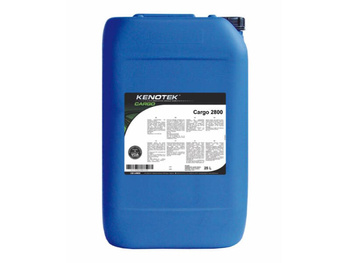 KENOTEK CARGO 2800 25 L