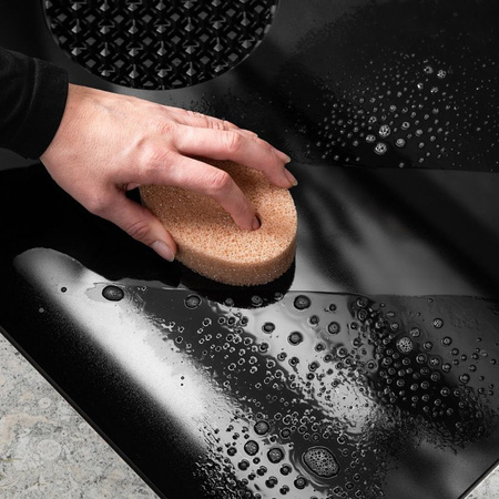 K2 ERLA YODO GĄBKA CZYSZCZĄCA R1003