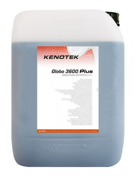 CID LINES KENOTEK GLOBO 3600 PLUS 20L