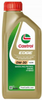CASTROL EDGE TITANIUM 0W30 A5/B5 1L