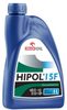 OLEJ ORLEN HIPOL 15F 1L
