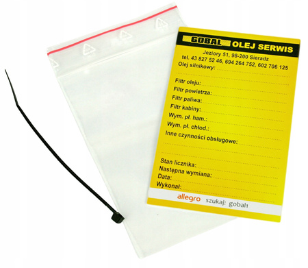 CASTROL GTX 15W40 A3/B3 4L