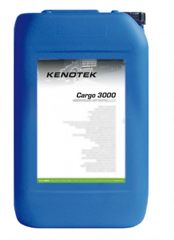 CID LINES KENOTEK CARGO 3000 26KG