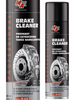 AMTRA BRAKE CLEANER DO TARCZ HAMULCOWYCH 600 ML 20-A26