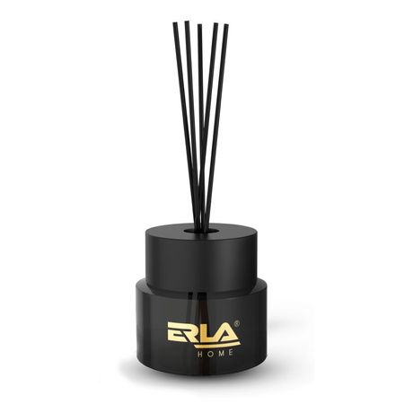 K-2 ERLA RITHA ANGELO PATYCZKI ZAPACHOWE 100ML PREMIUM R451