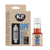 K2 Dodatek do paliwa DPF 50ml - T316