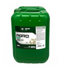 OLEJ ORLEN AGRO STOU 10W-40 20L