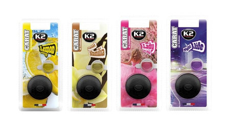 OLEJ CASTROL MAGNATEC A/B 10W40 4L + GRATISY