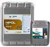 OLEJ ORLEN HIPOL GL-5 80W90 20L