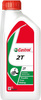 CASTROL 2T 1L (2-SUWOWE)
