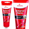 ORLEN SMAROL NANO SMAR DO KOSIAREK 150G