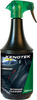 CID LINES KENOTEK INTERIOR CLEANER 1L