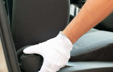 AMTRA MOJE AUTO CLEAN AIR ODŚ.DO KLIMAT.150ML BLACK 19-595