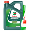 OLEJ CASTROL MAGNATEC A/B 10W40 4L