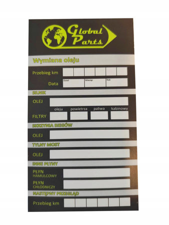 CASTROL GTX ULTRACLEAN 10W40 A/B 4L