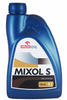 OLEJ ORLEN MIXOL S 1L