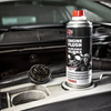 Płukanka do silnika MA Professional – 400 ml