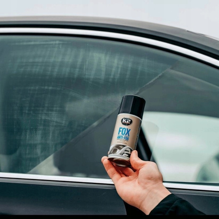 Zestaw zimowy do samochodu do szyb odmrażacz skrobaczka mata ŚNIEG WILGOĆ