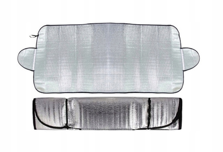 K-2 MATA NA PRZEDNIĄ SZYBĘ 200X70