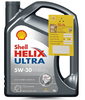 OLEJ SHELL HELIX ULTRA  5W30  4L