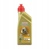Olej Castrol Transmax Man Trans 75W90 1L