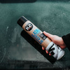 K-2 ALASKA SPRAY ODMRAŻACZ DO SZYB/ 750ML
